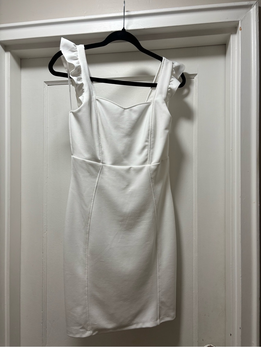 Lulu’s Size Medium Dress